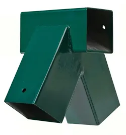 lacznik-do-budowy-hustawki-belka-kwadratowa-9x9cm-kat-100-stopni