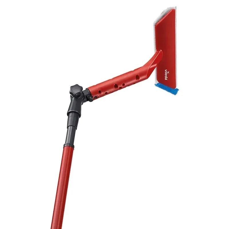 vileda-sciagaczka-do-okien-z-drazkiem