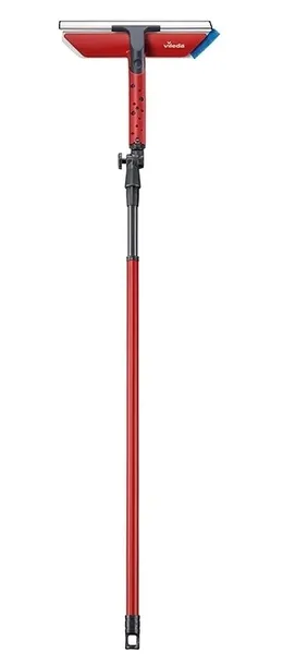 vileda-sciagaczka-do-okien-z-drazkiem-marka-vileda