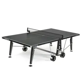stol-tenisowy-cornilleau-black-code-outdoor-skladany-softmat-szary