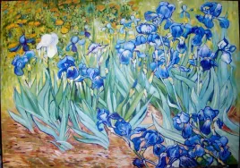 kolekcjonerska-interpretacja-obrazu-vincenta-van-gogha-irysy