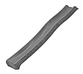 zjezdzalnia-3m-dla-dzieci-na-plac-zabaw-wodna-skladana-kbt-300-cm-szara