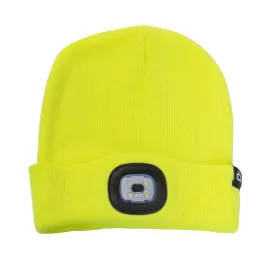 czapka-zimowa-hoegert-technik-otto-z-lampka-led-zolta-uniwersalna-ht5k494
