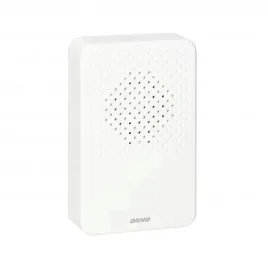 dzwonek-przewodowy-elektroniczny-orno-lark-maxi-ac-bialy