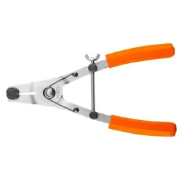 szczypce-do-wyciagania-tloczkow-hamulcowych