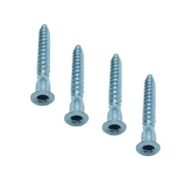 1000-szt-konfirmaty-wkret-konfirmat-64-x-50-mm