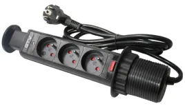 gniazdo-nablatowe-chowane-wpuszczane-w-blat-fi60-gtv-czarne-przedluzacz