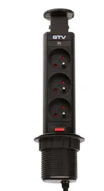 gniazdo-potrojne-chowane-w-blat-nablatowe-gniazdko-kuchenne-biurowe