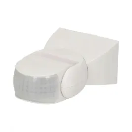 czujnik-ruchu-180-st-ip65-1200w-bialy