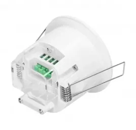 wlacznik-bezdotykowy-dwubiegunowy-5a-500va