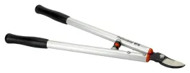 lekki-sekator-do-galezi-z-waska-glowica-tnaca-600mm-bahco-p114-sl-60