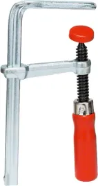 scisk-stolarski-nastawny-para