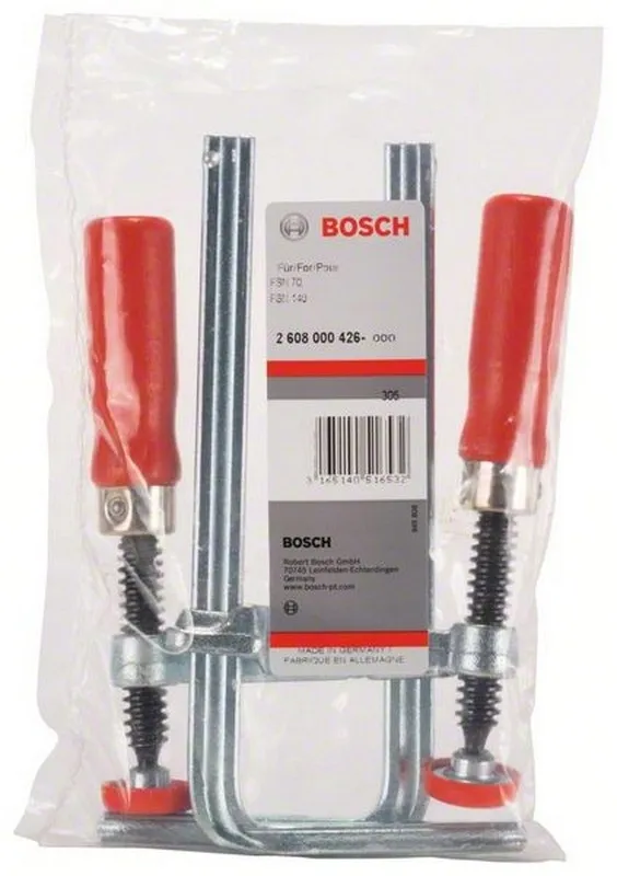 scisk-stolarski-nastawny-para-marka-bosch
