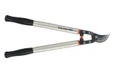 sekator-bahco-p160-sl-60-60cm