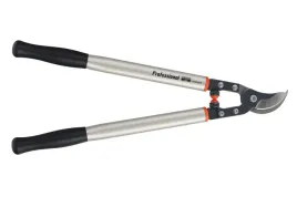 sekator-bahco-p160-sl-60-60cm