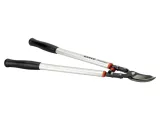 sekator-bahco-p160-sl-60-60cm-stan-nowy