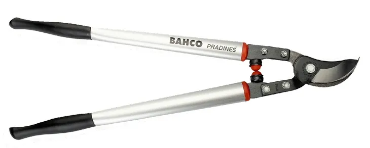 sekator-bahco-p160-sl-60-60cm-marka-bahco