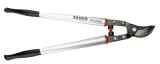 sekator-bahco-p160-sl-60-60cm-marka-bahco