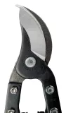 sekator-bahco-p160-sl-60-60cm-zasilanie-reczne