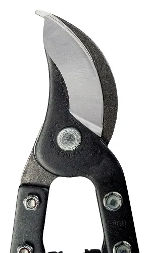 sekator-bahco-p160-sl-60-60cm-stan-nowy