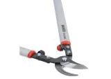sekator-bahco-p160-sl-60-60cm-maksymalna-grubosc-cietej-galezi-45-mm
