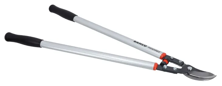 sekator-bahco-p160-sl-60-60cm-dlugosc-robocza-60-cm