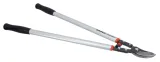 sekator-bahco-p160-sl-60-60cm-dlugosc-robocza-60-cm