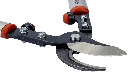 sekator-bahco-p160-sl-60-60cm-kod-producenta-p160-sl-60