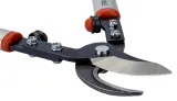 sekator-bahco-p160-sl-60-60cm-kod-producenta-p160-sl-60