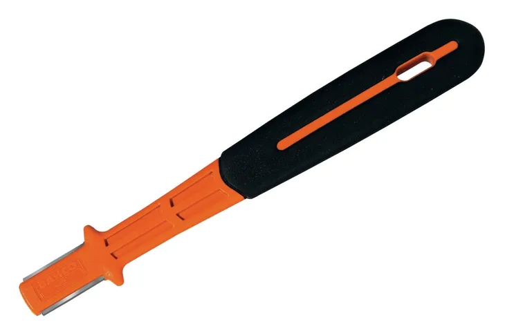 sekator-bahco-p160-sl-60-60cm-zawiera-baterie-nie