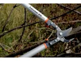 sekator-bahco-p160-sl-60-60cm-stan-nowy-marka-bahco