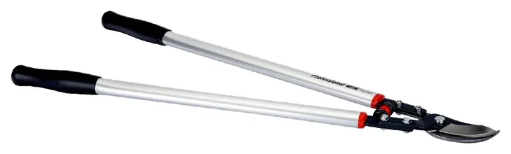 sekator-bahco-p160-sl-60-60cm-stan-nowy-maksymalna-grubosc-cietej-galezi-45-mm