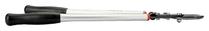 sekator-bahco-p160-sl-60-60cm-stan-nowy-dlugosc-robocza-60-cm