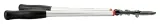sekator-bahco-p160-sl-60-60cm-stan-nowy-dlugosc-robocza-60-cm