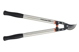 sekator-bahco-p160-sl-90-90cm