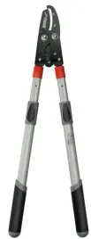 sekator-kowadelkowy-675-1025-mm-dedra-80a031