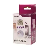 programator-czasowy-elektroniczny-3680w-16a-rodzaj-programator-czasowy