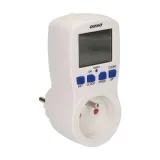 programator-czasowy-elektroniczny-3680w-16a-certyfikat-ce