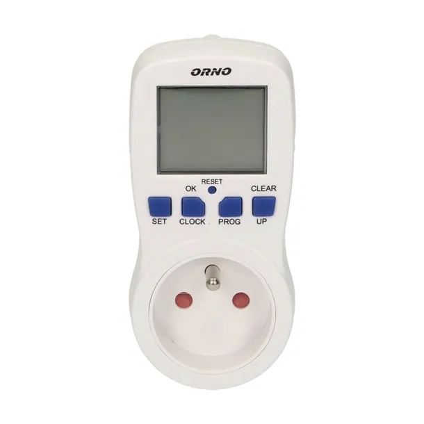 programator-czasowy-elektroniczny-3680w-16a-marka-orno
