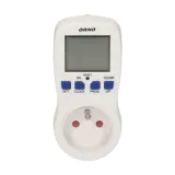 programator-czasowy-elektroniczny-3680w-16a-marka-orno