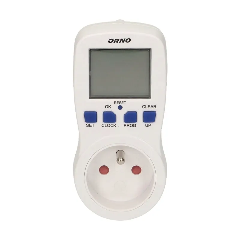 programator-czasowy-elektroniczny-3680w-16a