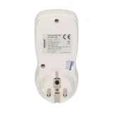 programator-czasowy-elektroniczny-3680w-16a-rodzaj-programator-czasowy-certyfikat-ce