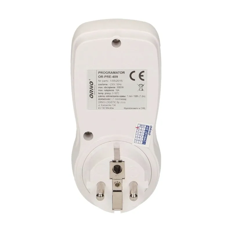 programator-czasowy-elektroniczny-3680w-16a-rodzaj-programator-czasowy