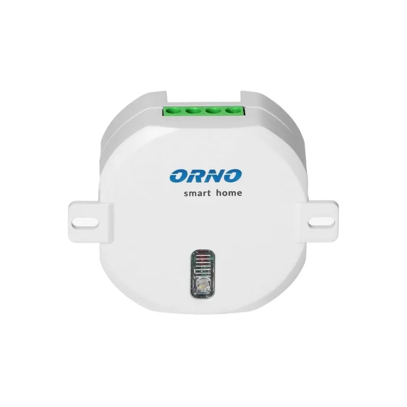 przekaznik-podtynkowy-smart-home