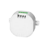przekaznik-podtynkowy-smart-home-uziemienie-bez-uziemienia