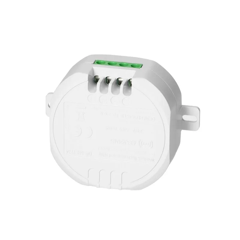 przekaznik-podtynkowy-smart-home-liczba-gniazdek-1-szt