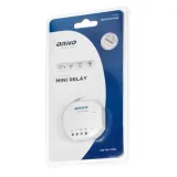 przekaznik-podtynkowy-mini-rodzaj-wylacznik