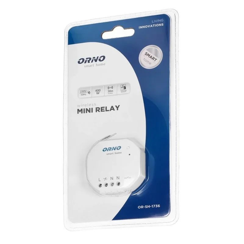 przekaznik-podtynkowy-mini