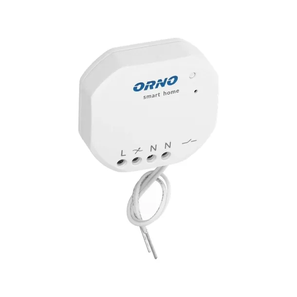 przekaznik-podtynkowy-mini-liczba-klawiszy-pojedynczy