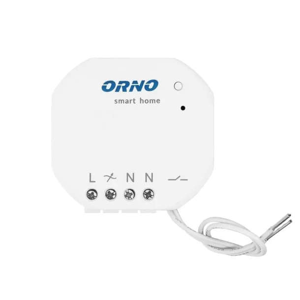 przekaznik-podtynkowy-mini-typ-sterowany-pilotem